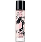 La Petite Robe Noire Mon Eau de Lingerie perfume for Women by Guerlain - 2013