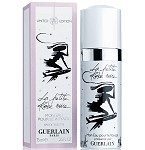 La Petite Robe Noire Mon Eau Pour Le Voyage perfume for Women by Guerlain