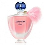 Shalimar Parfum Initial L'Eau Si Sensuelle perfume for Women by Guerlain - 2013