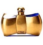 Coque D'Or 2014  perfume for Women by Guerlain 2014