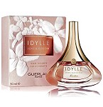 Idylle Love Blossom  perfume for Women by Guerlain 2014