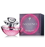Insolence Crazy Touch perfume for Women by Guerlain - 2014