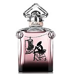 La Petite Robe Noire EDP 2014 perfume for Women by Guerlain