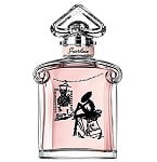 La Petite Robe Noire EDT 2014 perfume for Women by Guerlain - 2014