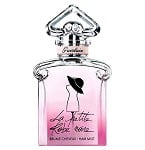 La Petite Robe Noire Hair Mist perfume for Women by Guerlain - 2014