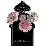 La Petite Robe Noire Macon & Lesquoy perfume for Women by Guerlain - 2014