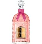Mademoiselle Guerlain  perfume for Women by Guerlain 2014
