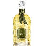Royal Extract perfume for Women by Guerlain