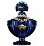 Shalimar Indian Nights perfume for Women by Guerlain