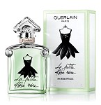 La Petite Robe Noire Ma Robe Petales perfume for Women by Guerlain - 2015