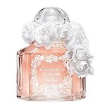 Le Bouquet De La Mariee perfume for Women by Guerlain