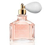 Le Plus Beau Jour De Ma Vie  perfume for Women by Guerlain 2015