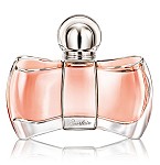 Mon Exclusif perfume for Women by Guerlain - 2015