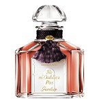 Ne M'Oubliez Pas perfume for Women by Guerlain
