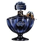 Shalimar 90Th Anniversary Edition perfume for Women by Guerlain -