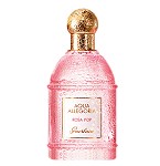 Aqua Allegoria Rosa Pop perfume for Women  by  Guerlain