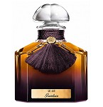 Colour Collection Le 68 Unisex fragrance  by  Guerlain