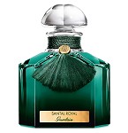 Colour Collection Santal Royal  Unisex fragrance by Guerlain 2016
