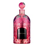 La Petite Robe Noire Extract - JonOne perfume for Women  by  Guerlain