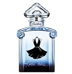 La Petite Robe Noire Intense perfume for Women by Guerlain - 2016