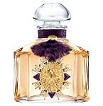 Le Bouquet De La Reine perfume for Women by Guerlain