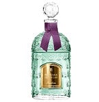 Promenade Des Anglais perfume for Women by Guerlain