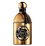 Santal Royal Limited Edition 2016 Unisex fragrance by Guerlain