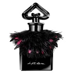 La Petite Robe Noire by Maison Legeron perfume for Women by Guerlain
