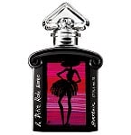 La Petite Robe Noire EDP 2017 perfume for Women by Guerlain - 2017