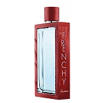 Le Frenchy  cologne for Men by Guerlain 2017