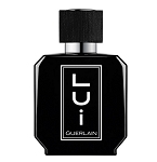Lui Unisex fragrance by Guerlain - 2017