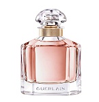 Mon Guerlain Sensuelle perfume for Women by Guerlain