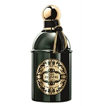 Oud Essentiel Unisex fragrance by Guerlain