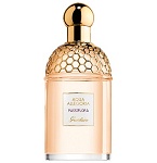 Aqua Allegoria Passiflora perfume for Women  by  Guerlain
