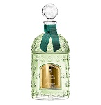 Baiser De Russie perfume for Women  by  Guerlain