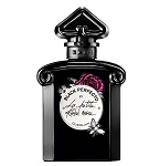 Black Perfecto by La Petite Robe Noire EDT perfume for Women  by  Guerlain