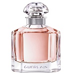 Mon Guerlain EDT perfume for Women by Guerlain