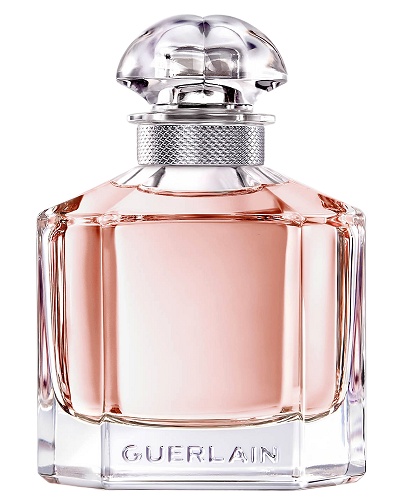Mon Guerlain EDT Perfume for Women by Guerlain 2018 | PerfumeMaster.com