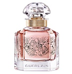 Mon Guerlain Limited Edition 2018 perfume for Women by Guerlain