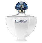 Shalimar Souffle De Lumiere perfume for Women by Guerlain
