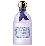 Eau De Bain  Unisex fragrance by Guerlain 2019