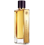 Embruns d'Ylang Fragrance by Guerlain 2019 | PerfumeMaster.com