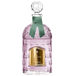Imagine perfume for Women  by  Guerlain