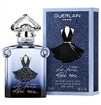 La Petite Robe Noire Intense Ma Robe Sous Le Vent 2019 perfume for Women by Guerlain