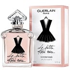 La Petite Robe Noire Ma Robe Plissee  perfume for Women by Guerlain 2019