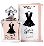 La Petite Robe Noire Ma Robe Plissee perfume for Women by Guerlain -