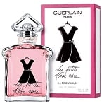 La Petite Robe Noire Ma Robe Velours perfume for Women by Guerlain
