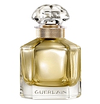 Mon Guerlain Gold Collector  perfume for Women by Guerlain 2019