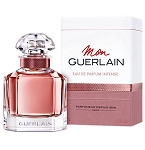 Mon Guerlain Intense  perfume for Women by Guerlain 2019