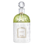 Muguet 2019 perfume for Women by Guerlain